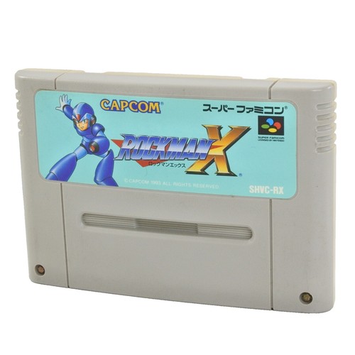 USED PS3 Z/X Zillions of Enemy X Zekkai no Crusade JAPAN | eBay