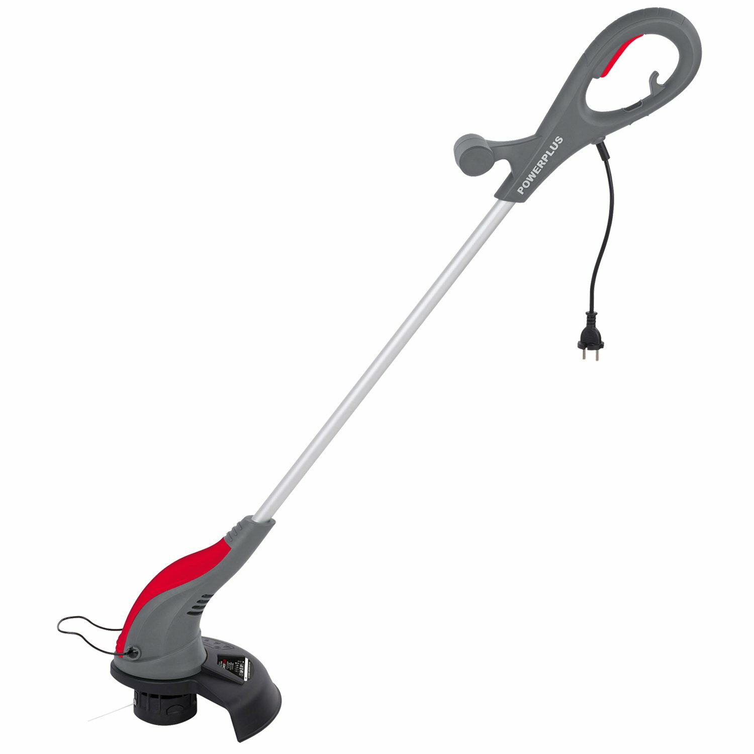 Powerplus POWEG6015 Tagliabordi Elettrico 300W - Offerta 250mm