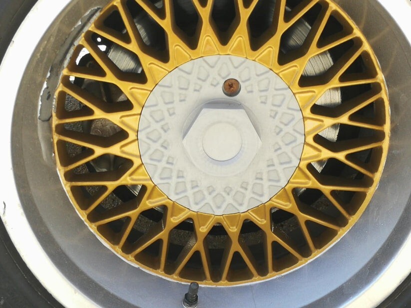 Picture 8 of 9
