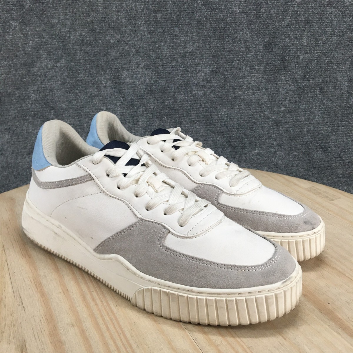 つばさ Amazon.com | adidas Originals ZX 8000 Boost Men's Sneakers