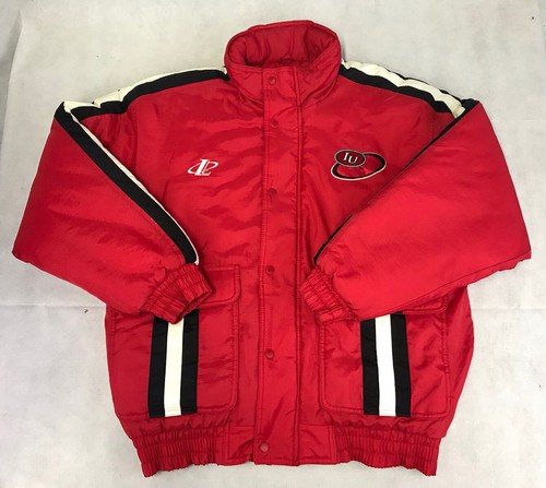 Logo Athletic Vintage Indiana 
