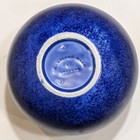 Bild 8 von 9