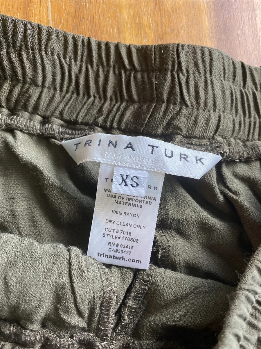 Trina turk cheap rn 93415