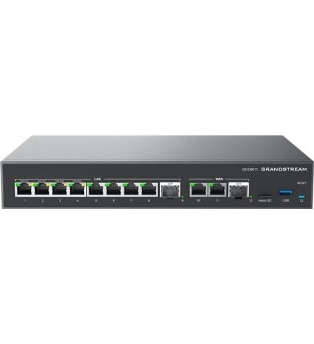 Grandstream GS-GCC6011 - Picture 4 of 5