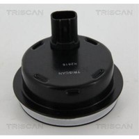 Triscan Sensor DrehzahlfüHler Hinten FüR Toyota Corolla Verso Zer_ Zze_ R1_