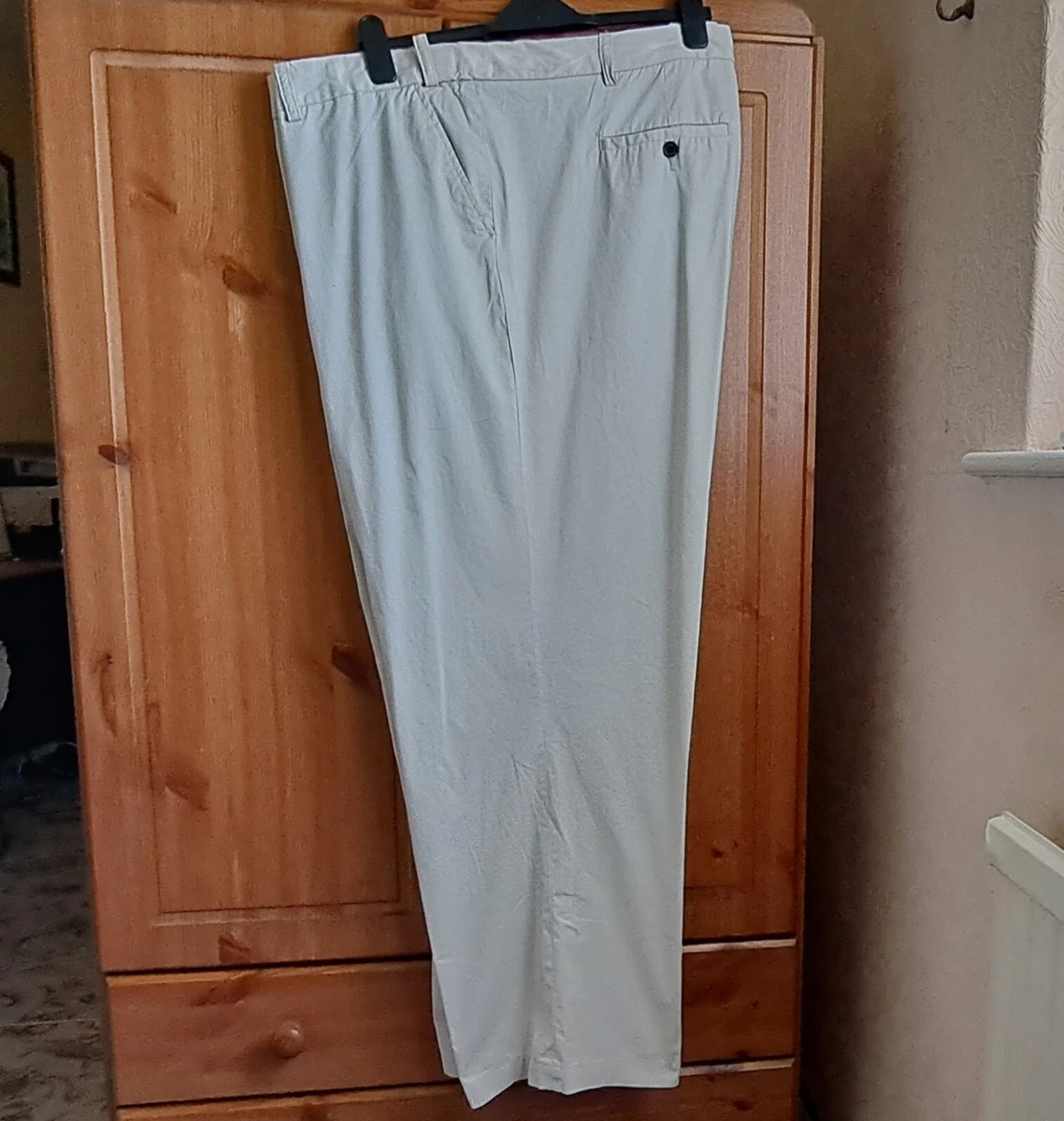 Flat casual online flexi