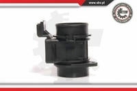 Esen SKV Luftmassenmesser FüR Ford Fiesta V Fusion CitroëN C3 I C2 07SKV130