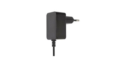 HQ-Power UNIVERSAL-NETZTEIL - 12 VDC - 1.5 A - 18 W - STECKER (2.1 x 5.5 mm)