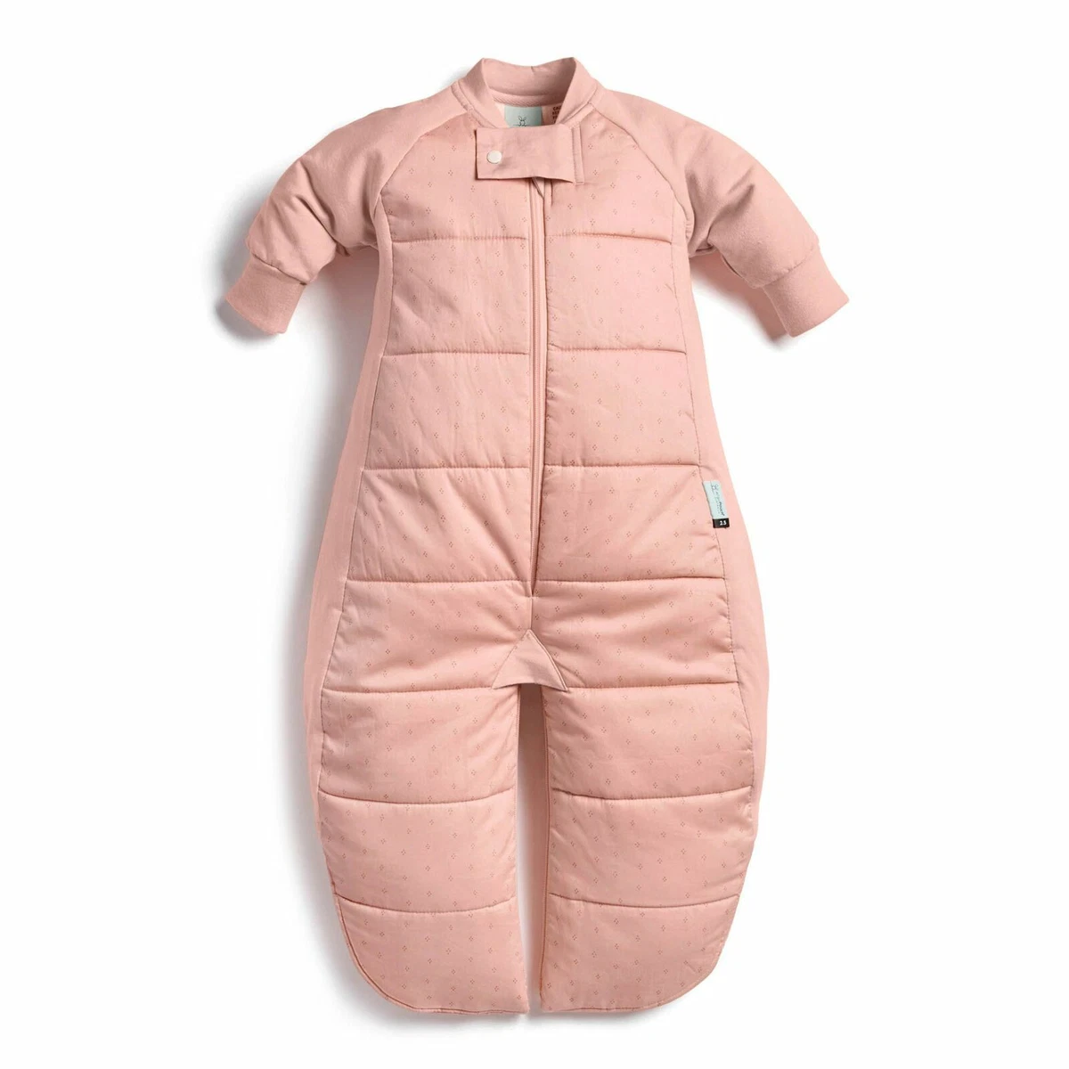 Best hotsell sleep suits