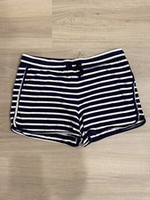girls large shorts