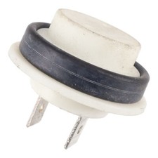 Candy Washing Machine Sensor  CDS355NDUEDI CDS355W CDS355W-47