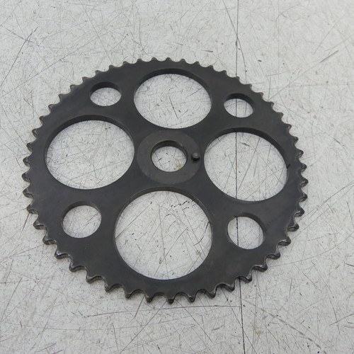 BMW R 1150 1100 R RT GS Steuerkette Ritzel B0461