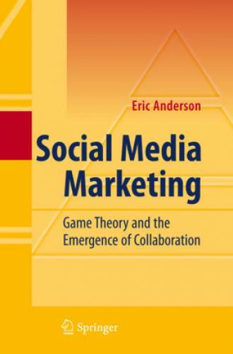 Thumbnail - Social Media Marketing Game Theory And The Emergence Of Collaboration