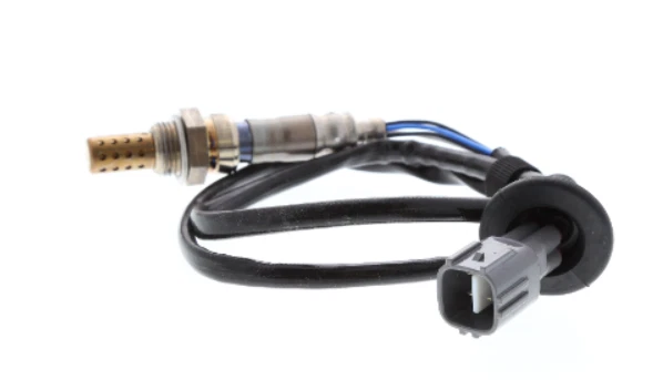 Sensor de oxígeno DENSO genuino arriba y abajo juego de 2 piezas para 00-05 Toyota MR2 Spyder 1,8 L Foto 2 de 4