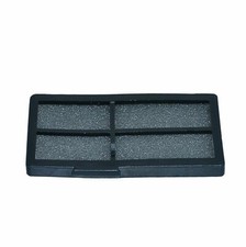New Air Filter For EPSON Projector EH-EX71/EX7200/H309/H310/H311