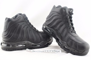nike air max foamdome boot