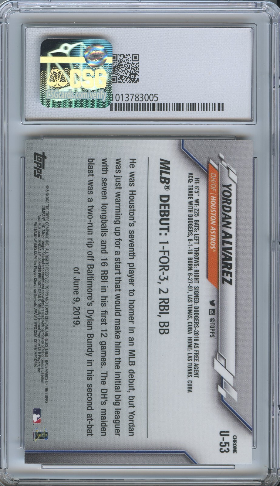 Picture 2 of 2