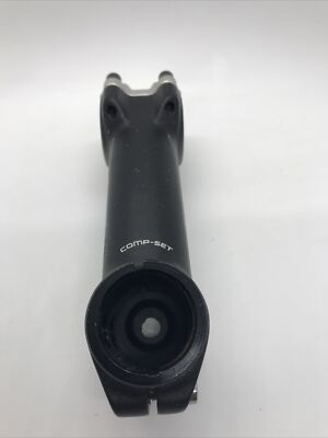 Specialized Bike Fitting Stem (BNN) | eBay