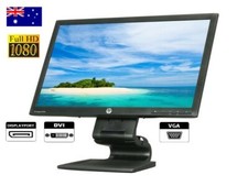 HP Compaq LA2306x Monitor for sale online | eBay