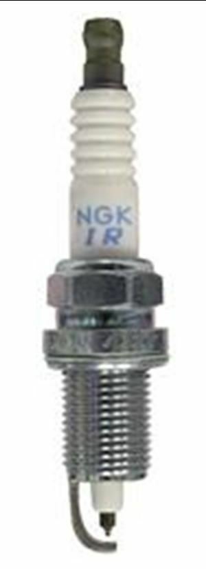 1 Plug of NGK Laser Iridium Spark Plugs IZFR7M/4214
