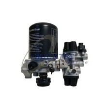 TRUCKTEC Luftaufbereitungseinheit 01.36.047 -...