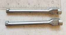 Kent-Moore J-36541 Steering Wheel Puller Leg ...