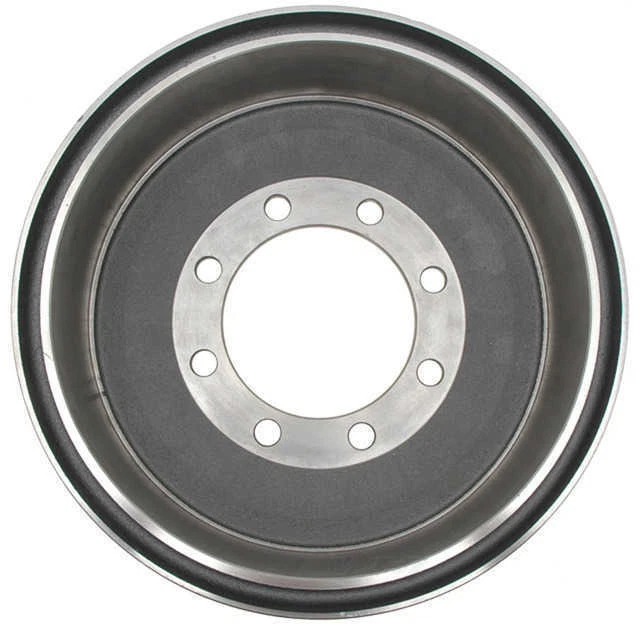 Brake Drum fits 1978-1993 Dodge B350 B300 D250  RAYBESTOS - Image 2 of 3