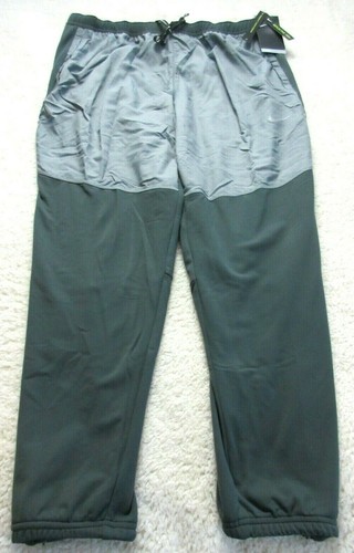 Nike Therma Essential Mens Running 