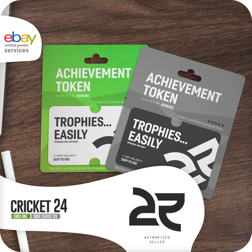 🏆 XBOX ACHIEVEMENTS 🏆 100% COMPLETION UNLOCK TOKEN GAMERSCORE ❖ C GAMES ❖ - Picture 76 of 86