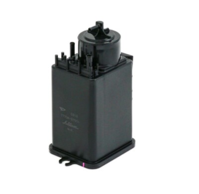 Charcoal Canister for Daihatsu Hijet Atrai S200 S201 S210 S211 S320 77704-97501