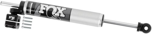 FOX Offroad Shocks 985-02-132 PERFORMANCE SERIES 2.0 TS STABILIZER - Bild 9 von 14