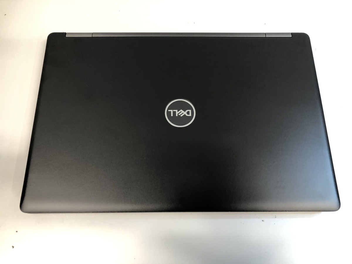 Windowsノート本体 DELL Latitude D530 WindowsXP 楽天市場】Windows XP Pro搭載 DELL Latitude D530 Coreシリーズ