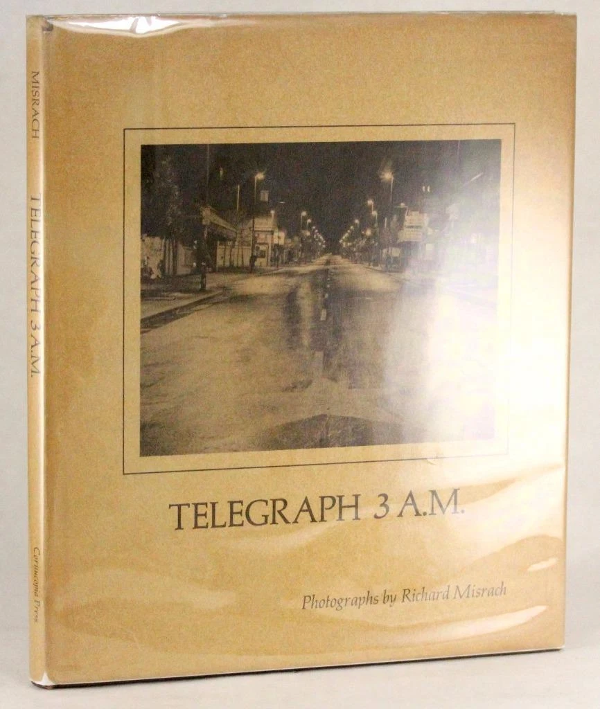 richard misrach products for sale | eBay