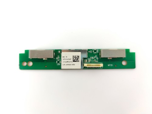 MODULO WI-FI MS-ME198407 TV PHILIPS 32PHS5301/12 SCHEDA WIFI | eBay