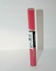 Foto 5 di 21