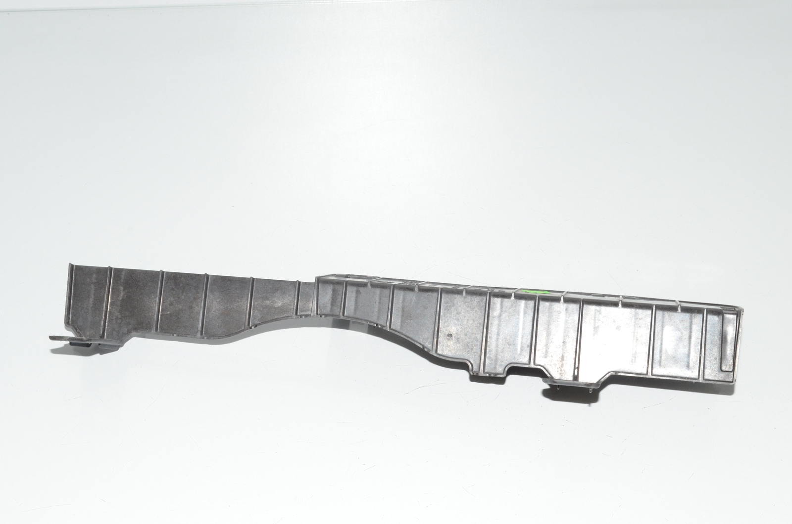 Picture 3 of 5