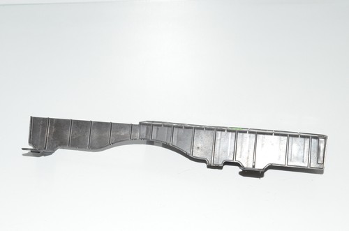BMW G07 X7 G05 G06 Support 7440013 7464407 7440043 16197440013 - Picture 3 of 5