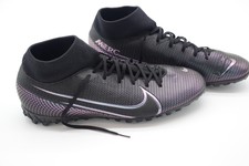 nike mercurial superfly 7 turf shoes