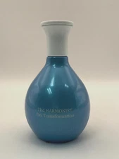 The Harmonist Yin Transformation Extrait De Parfum 1.7 fl oz TESTER WITH CAP
