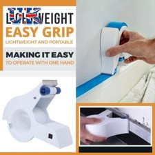 Wall Floor Painting Painter Masking Tape Applicator Tape Dispenser