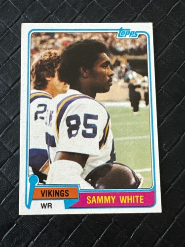 1981 Topps NFL FOOTBALL Trading Cards Complete Your Set U Pick Joe Montana 2/3 - Picture 16 of 348