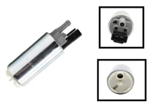 Walbro Fuel Pump GSS278 OEM Pressure 190LPH 420HP for Mazda Hyundai 90-02