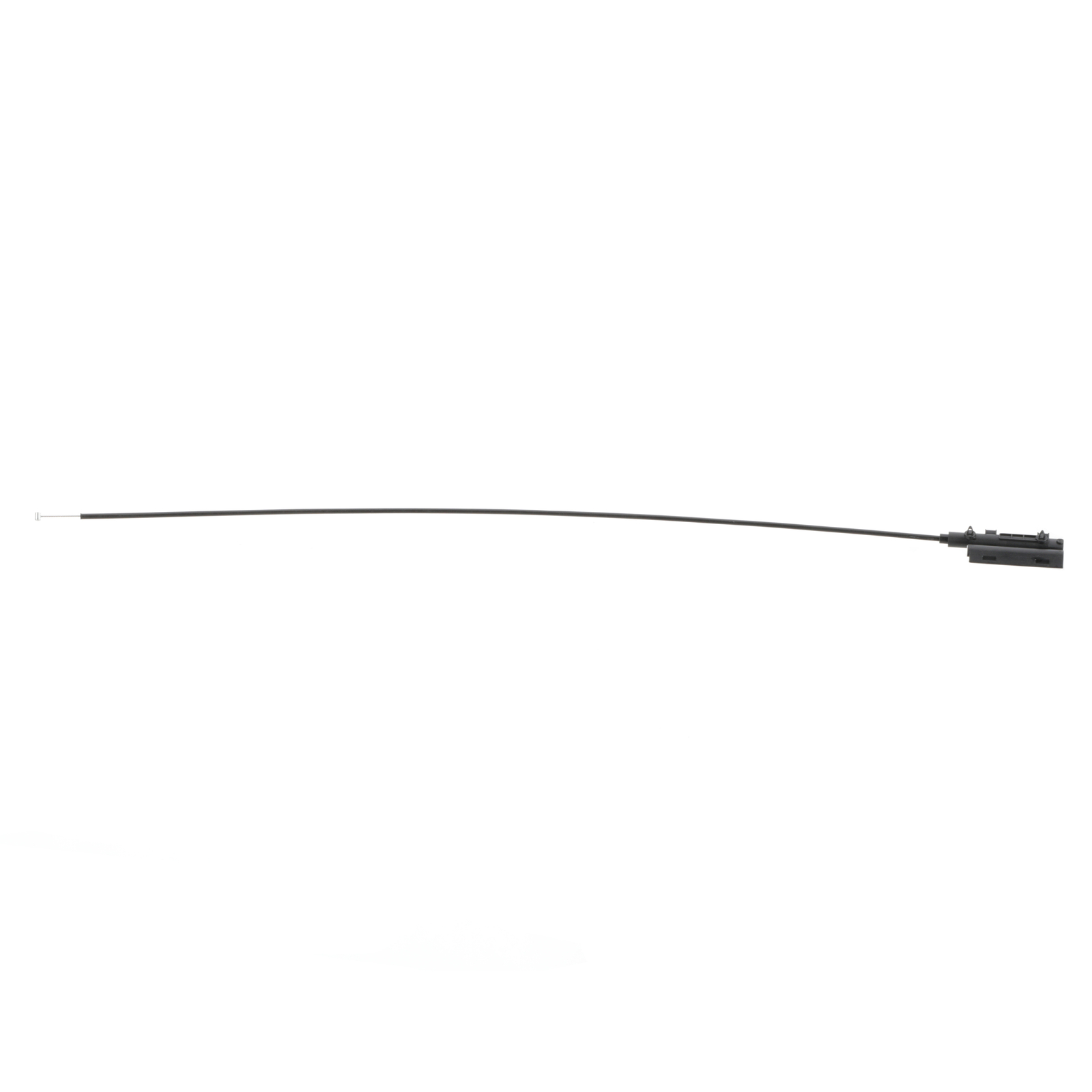 Cuchilla de limpiaparabrisas para Nissan (N/P B8893-BT21PNW)