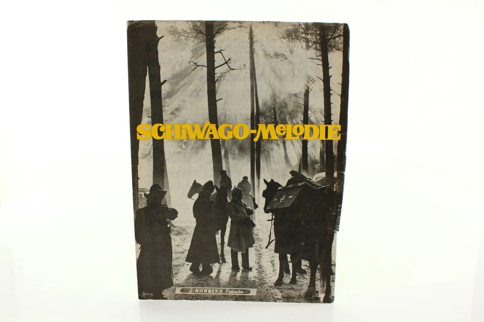 Accordion sheet music books - Image 2 of 4