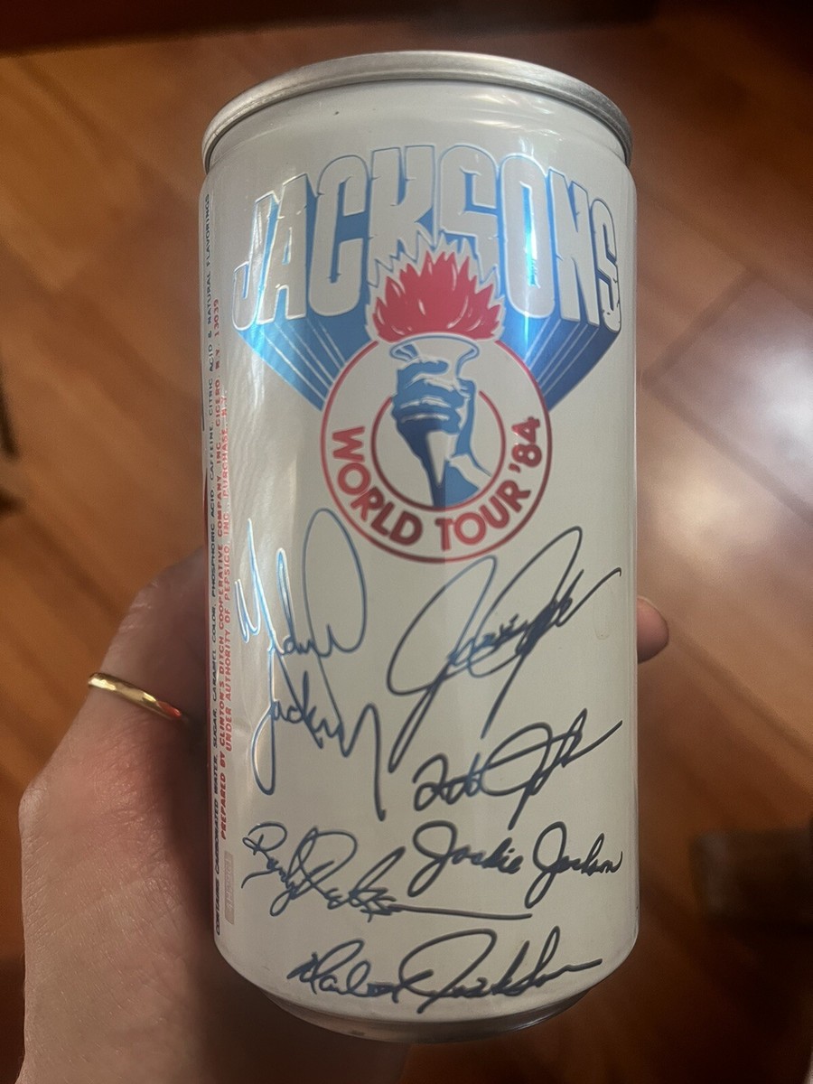 PEPSI ビッグ缶 非売品 PEPSI PINEAPPLE BIG ZERO SODA JAPANESE LIMITED EDITION *4