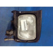 Feu avant (phare) Toyota MR