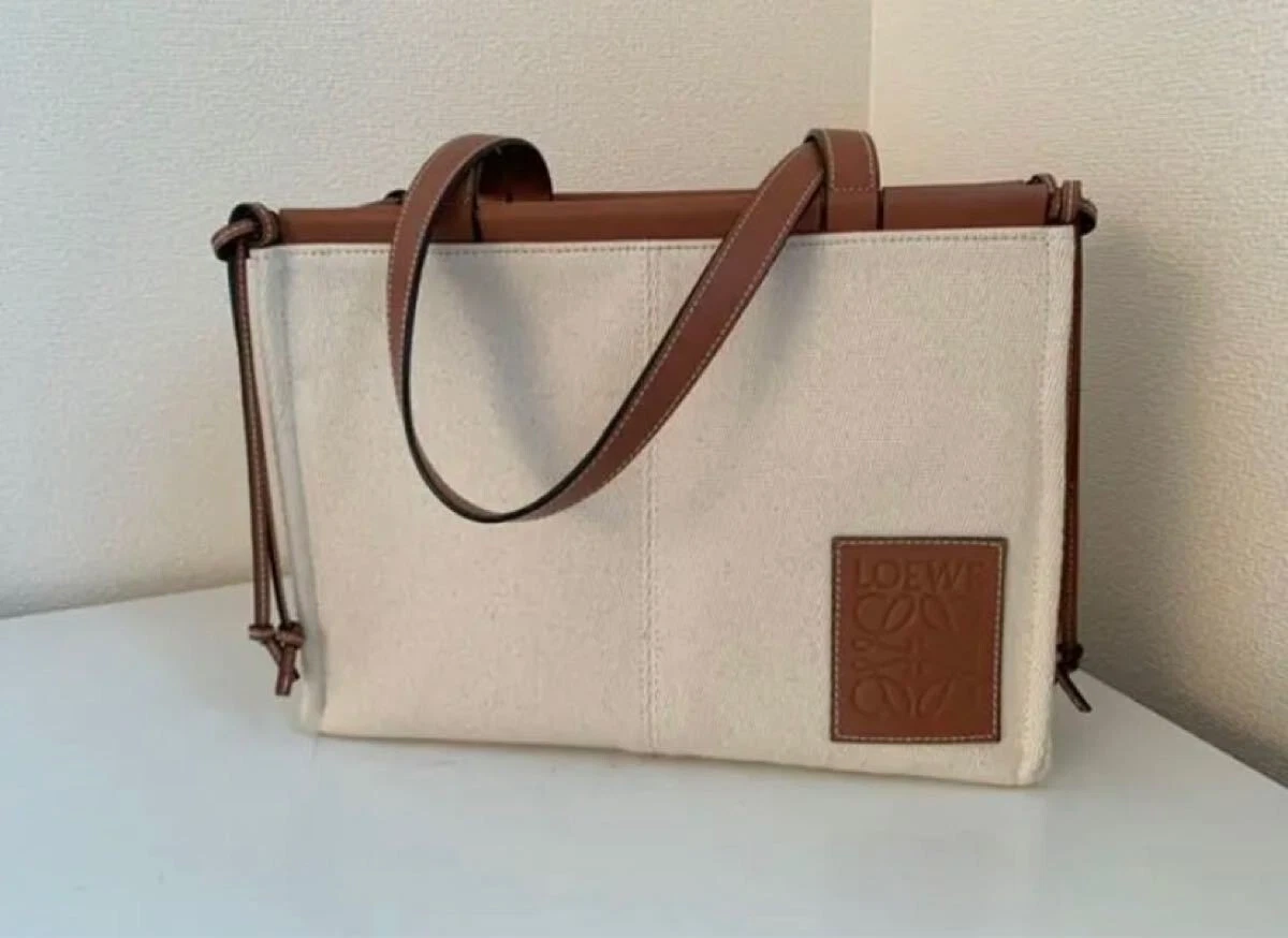 loewe bag ebay