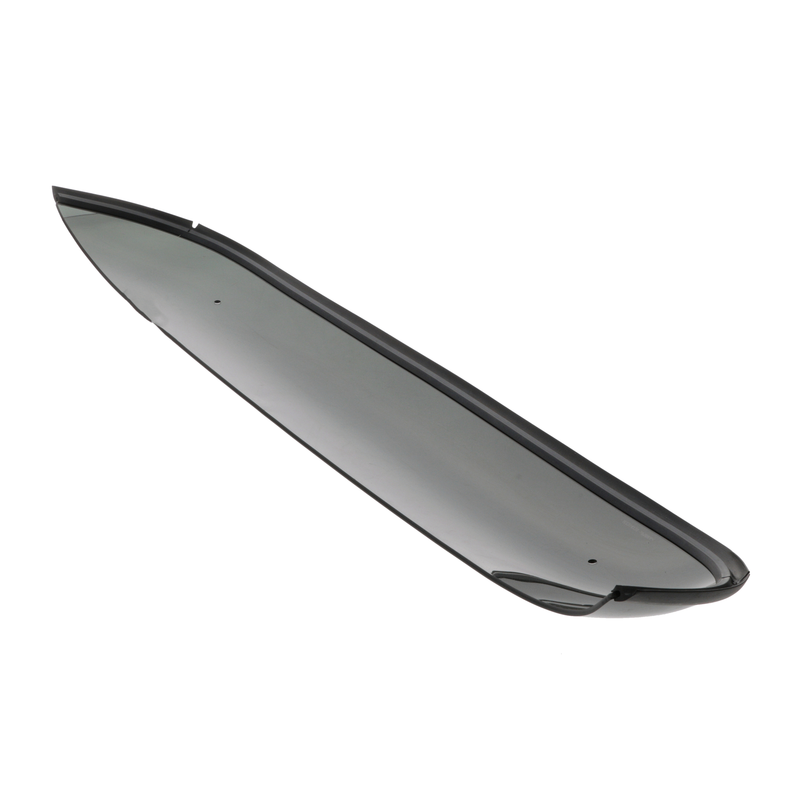 Deflector de viento para Mitsubishi Outlander 2014-2022 (N/P MZ314735)