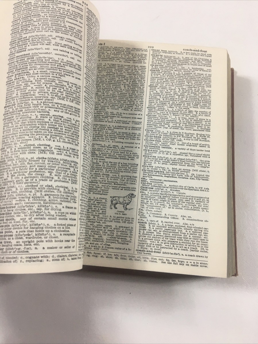 THE AMERICAN COLLEGE DICTIONARY 紀伊国屋書店 oxfordamericanco00oxfo