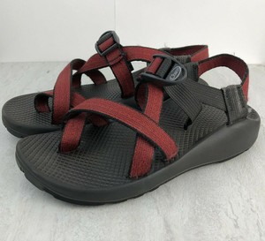chacos womens 7